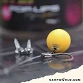 Thinking Anglers Thinking Anglers PTFE Hook Ring Swivel Screw Long