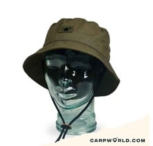 Thinking Anglers Bucket Hat