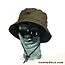 Thinking Anglers Thinking Anglers Bucket Hat