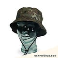 Thinking Anglers Thinking Anglers Bucket Hat