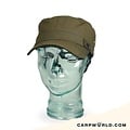 Thinking Anglers Thinking Anglers Military Cap