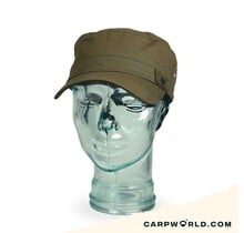 Thinking Anglers Military Cap