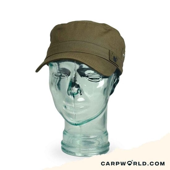 Thinking Anglers Thinking Anglers Military Cap