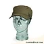 Thinking Anglers Thinking Anglers Military Cap