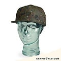 Thinking Anglers Thinking Anglers Cap