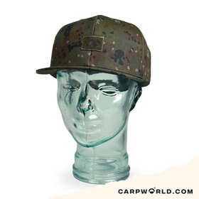 Thinking Anglers Cap