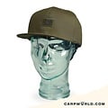 Thinking Anglers Thinking Anglers Cap