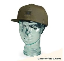Thinking Anglers Cap