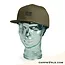 Thinking Anglers Thinking Anglers Cap