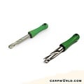 Thinking Anglers Thinking Anglers Bait Drill