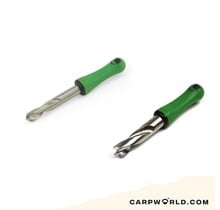 Thinking Anglers Bait Drill