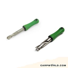 Thinking Anglers Bait Drill