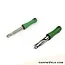 Thinking Anglers Thinking Anglers Bait Drill