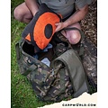 Fox Fox Camolite Kit Bag