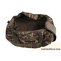 Fox Fox Camolite Kit Bag