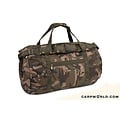 Fox Fox Camolite Kit Bag