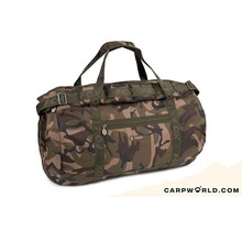Fox Camolite Kit Bag
