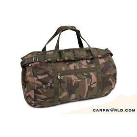 Fox Camolite Kit Bag