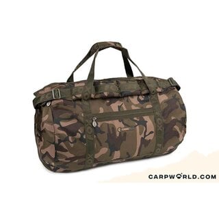 Fox Camolite Kit Bag