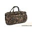 Fox Fox Camolite Kit Bag