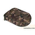 Fox Fox Camolite Scales Pouch