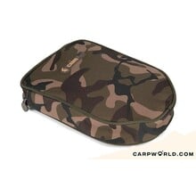 Fox Camolite Scales Pouch