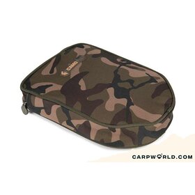 Fox Camolite Scales Pouch