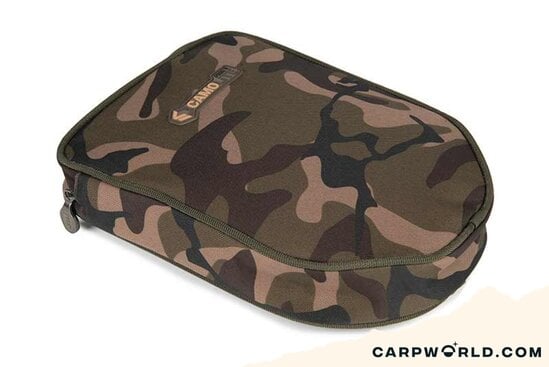 Fox Fox Camolite Scales Pouch