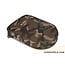 Fox Fox Camolite Scales Pouch