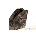 Fox Fox Camolite Scales Pouch