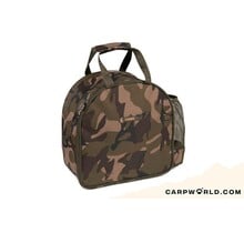 Fox Camolite Cookstation Bag