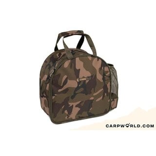 Fox Camolite Cookstation Bag