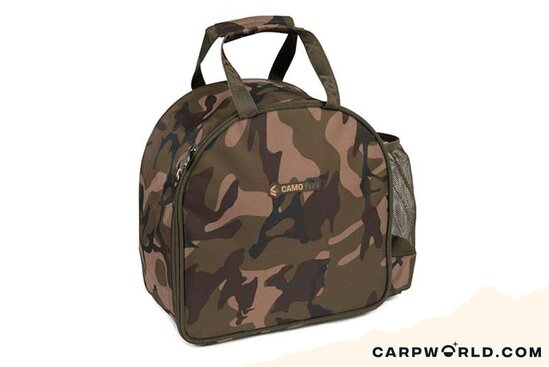 Fox Fox Camolite Cookstation Bag