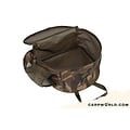 Fox Fox Camolite Cookstation Bag