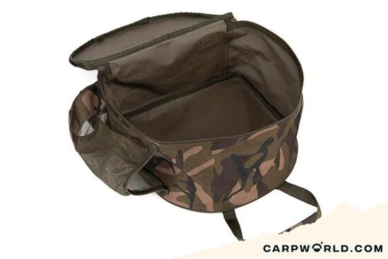 Fox Fox Camolite Cookstation Bag