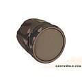 Fox Fox Camolite Gas Cannister Sleeve