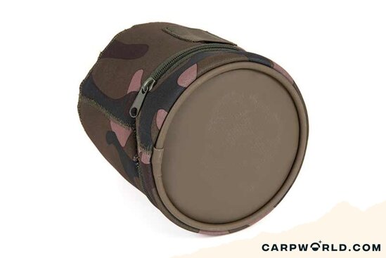 Fox Fox Camolite Gas Cannister Sleeve