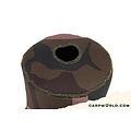 Fox Fox Camolite Gas Cannister Sleeve