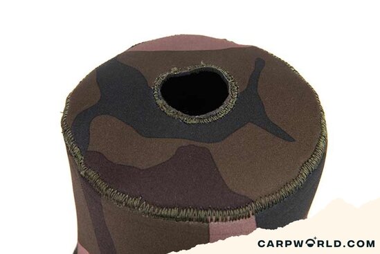 Fox Fox Camolite Gas Cannister Sleeve