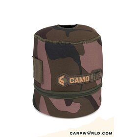 Fox Camolite Gas Cannister Sleeve