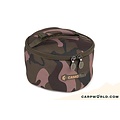 Fox Fox Camolite Neoprene Pan Set Bag
