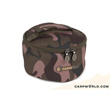 Fox Camolite Neoprene Pan Set Bag