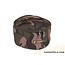 Fox Fox Camolite Neoprene Pan Set Bag