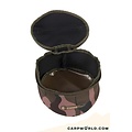 Fox Fox Camolite Neoprene Pan Set Bag