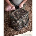Fox Fox Camolite Tote Bag