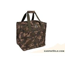 Fox Camolite Tote Bag
