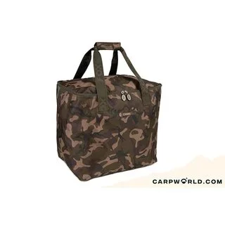Fox Camolite Tote Bag