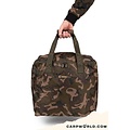 Fox Fox Camolite Tote Bag