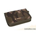 Fox Fox Camolite Licence Wallet