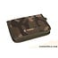 Fox Fox Camolite Licence Wallet